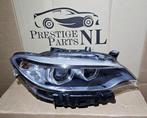 Koplamp BMW 2 Serie F22 F23 Bi Xenon LED Rechts 7304464-12, Auto-onderdelen, Ophalen of Verzenden, Gebruikt