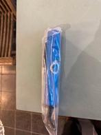 Club Brugge balpomp, Enlèvement ou Envoi, Club brugge, Comme neuf, 8000 Brugge