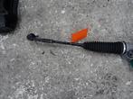 SPOORSTANG LINKS Alfa Romeo MiTo (955) (01-2008/12-2018), Gebruikt, Alfa Romeo