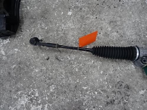 SPOORSTANG LINKS Alfa Romeo MiTo (955) (01-2008/12-2018), Auto-onderdelen, Besturing, Alfa Romeo, Gebruikt