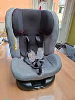 Autostoel baninni 360 draaien, Kinderen en Baby's, Ophalen, Isofix