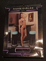 Bodysuit nylon, Enlèvement ou Envoi