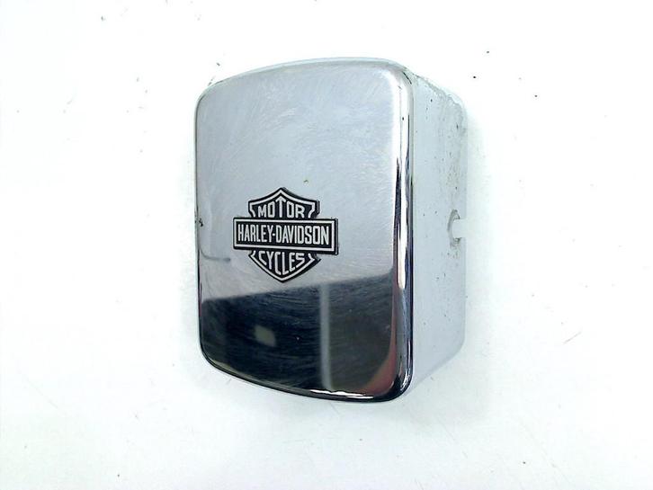 KUIPDELEN DIVERS Harley Davidson FLSTN Heritage Special, Motoren, Onderdelen | Harley-Davidson, Gebruikt