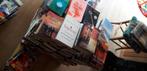 livres, romans, auteurs divers, Livres, Comme neuf, Belgique, Enlèvement