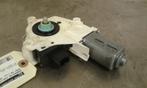 MOTOR RAAMMECHANIEK A4 Avant (B8) (|8K0959801|8T0959801A|), Auto-onderdelen, Gebruikt, Audi