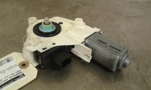 MOTOR RAAMMECHANIEK A4 Avant (B8) (|8K0959801|8T0959801A|), Auto-onderdelen, Carrosserie, Audi, Gebruikt
