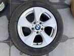 Bmw 3 serie f30 velgen winterbanden 16 inch, Auto-onderdelen, Ophalen, Velg(en), 16 inch, Winterbanden