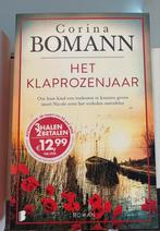 Corina Bomann - diverse boeken, 8€/stuk, Boeken, Ophalen, Zo goed als nieuw