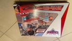 (gigantisch veel!) speelgoed  nieuw en nog ingepakt, Ophalen of Verzenden, Zo goed als nieuw, Jongen
