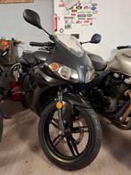 Yamaha mbk tzr50 met 6 maanden garantie, Fietsen en Brommers, Brommers | Overige merken, 6 versnellingen, Yamaha, 49 cc, Ophalen of Verzenden