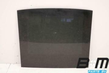Glasplaat voor panoramadak VW Up! 1S0877071D beschikbaar voor biedingen