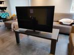 Sony 46 inch LCD (KDL46HX700), Audio, Tv en Foto, Televisies, Zo goed als nieuw, Ophalen