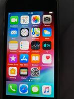 iPhone 5, Télécoms, Téléphonie mobile | Apple iPhone, IPhone 5S, Enlèvement, Utilisé, 16 GB