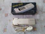 Telefoontoestel Memory Phone, Ophalen, Gebruikt