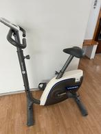 domyos 530 Sports Fitness 2ememain