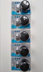 4 wireless doorbells, Ophalen of Verzenden, Nieuw