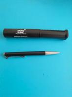 Stylo bille Mont Blanc, Ophalen of Verzenden, Zo goed als nieuw