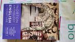The Norton Anthology volume C, Ophalen of Verzenden, Nieuw, Hoger Onderwijs