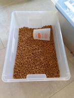 Eukanuba Joint Mobility 11.4kg, Ophalen, Hond