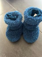 Woody pantoffels, Kinderen en Baby's, Kinderkleding | Schoenen en Sokken, Ophalen, Jongen of Meisje, Overige typen, Zo goed als nieuw