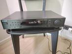 Sony ST-S570ES
Tuner stéréo AM/FM (1991), Audio, Tv en Foto, Tuners, Ophalen, Zo goed als nieuw