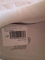 Nog in doos, Ophalen, Wit, Nike, Zo goed als nieuw