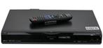 Panasonic DVD HD recorder, Ophalen, Zo goed als nieuw, Dvd-speler, Panasonic