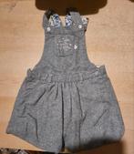 SALOPETTE SERGENT MAJOR 98 CM, Enfants & Bébés, Enlèvement