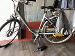 Batavus Monaco E-go te koop, Fietsen en Brommers, Ophalen, Batavus, Zo goed als nieuw, 47 tot 51 cm