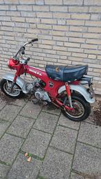 Honda dax monkey, Fietsen en Brommers, Brommers | Honda, Ophalen of Verzenden