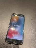 Iphone 7 Plus 32 GB, Ophalen, Gebruikt, 32 GB, IPhone 7