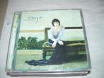 CD - ENYA - A DAY WITHOUT RAIN, Cd's en Dvd's, Ophalen of Verzenden, 1980 tot 2000