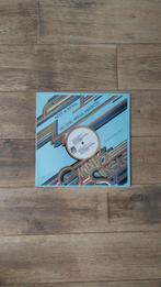 Nite School do you speak french maxi vinyle lp 33 1978 disco, Cd's en Dvd's, Vinyl | Dance en House, Ophalen of Verzenden, Nieuw in verpakking