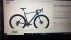 Giant defy pro 0, Fietsen en Brommers, Ophalen, Giant