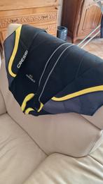 Combinaison isothermique, Watersport en Boten, Duiken, Ophalen, Gebruikt, Duikpak