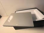 MacBook Pro 15 inch batterijen, Ophalen of Verzenden, Zo goed als nieuw