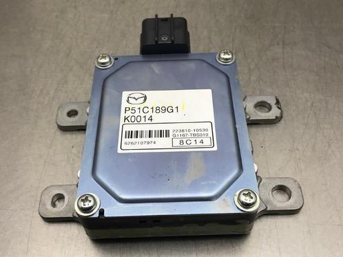 COMPUTER VERSNELLINGSBAK AUTOMAAT MX-5 (ND) (22381010530), Auto-onderdelen, Elektronica en Kabels, Mazda, Gebruikt