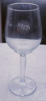 Glas voor APEROL SPRITZ, Verzamelen, Ophalen of Verzenden