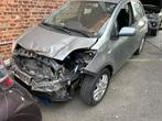 2x yaris 1.3 benzine airco, Auto's, Handgeschakeld, 5 deurs, Particulier, Yaris