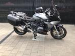 BMW r 1200 RS, Motoren, Motoren | BMW, 2 cilinders, Particulier, 1200 cc, 12 t/m 35 kW