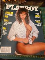 Playboy 30, Verzamelen