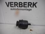 STUURBEKRACHTIGING OLIERESERVOIR Omega B (25 / 26 / 27), Auto-onderdelen, Opel, Gebruikt