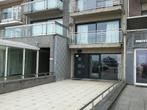 Paasvakantie aan zee Blankenberge zeedijk 207 gv, Vakantie, 2 slaapkamers, Antwerpen of Vlaanderen, Appartement, Stad