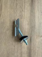 Kantelplug M8x100 flamco, Doe-het-zelf en Bouw, IJzerwaren en Bevestigingsmiddelen, Ophalen, Nieuw, 50 tot 100 mm, Pluggen