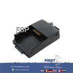 Becker map pilot voorbereiding set Mercedes A B C CLA E GLA, -, Utilisé, -, -