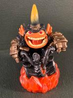 Skylanders trap team hog wild fryno, Ophalen of Verzenden