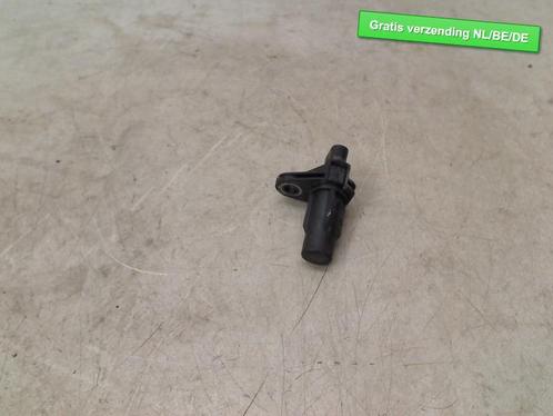 SENSOR krukas Fiat 500 (312) (01-2007/12-2012) (55222989), Auto-onderdelen, Overige Auto-onderdelen, Fiat, Gebruikt