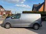 Peugeot Expert L2 Asphalt 2.0 BlueHdi 120pk, Auto's, https://public.car-pass.be/verify/0016-6875-4643#, Particulier, Te koop, Euro 6