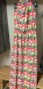 Robes taille 36/38, Ophalen, Maat 36 (S)