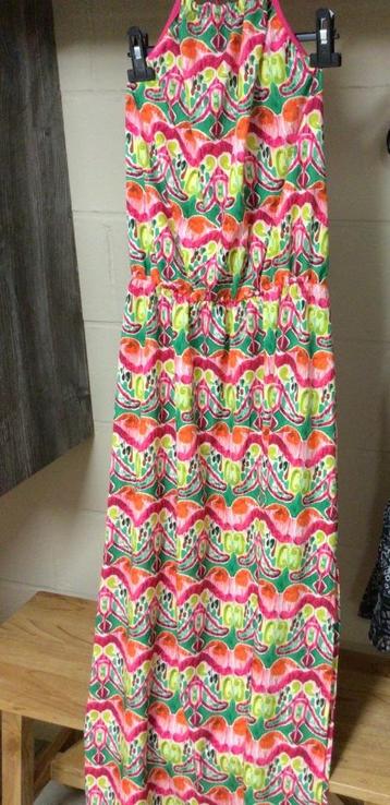 Robes taille 36/38 beschikbaar voor biedingen